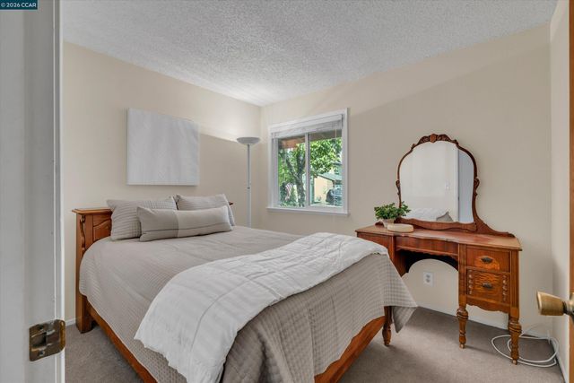 4640 Pinot Ct, Oakley, CA 94561