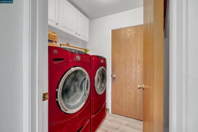 4640 Pinot Ct, Oakley, CA 94561