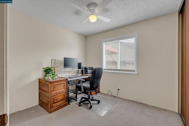 4640 Pinot Ct, Oakley, CA 94561