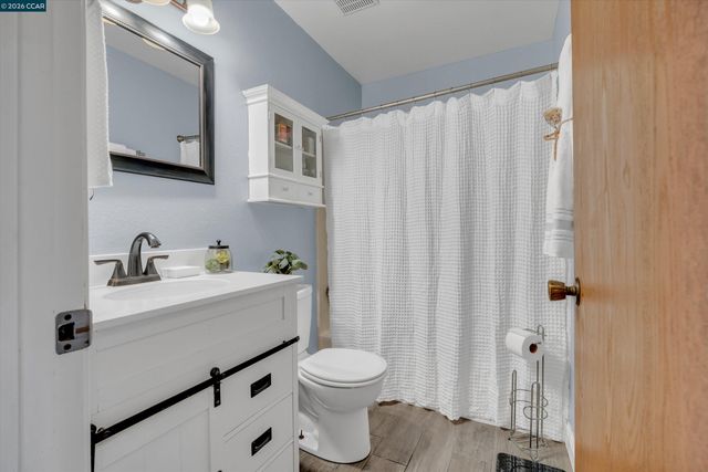 4640 Pinot Ct, Oakley, CA 94561