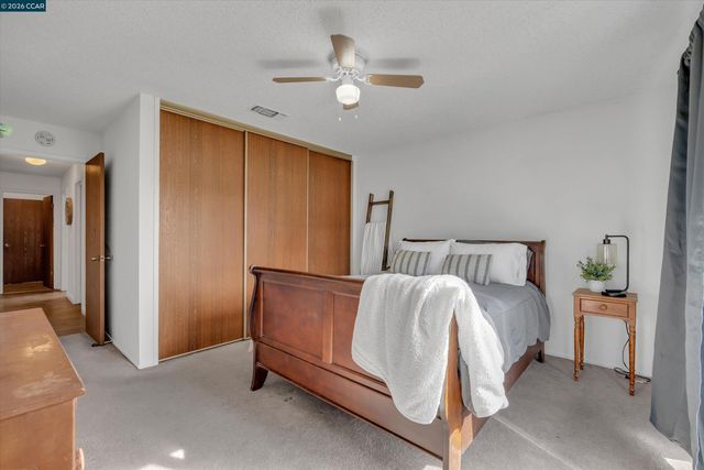 4640 Pinot Ct, Oakley, CA 94561