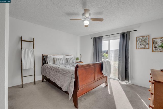 4640 Pinot Ct, Oakley, CA 94561