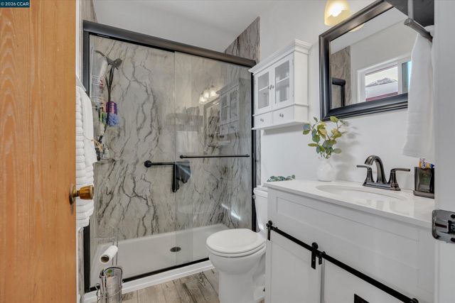 4640 Pinot Ct, Oakley, CA 94561