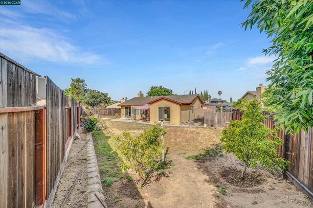 4640 Pinot Ct, Oakley, CA 94561