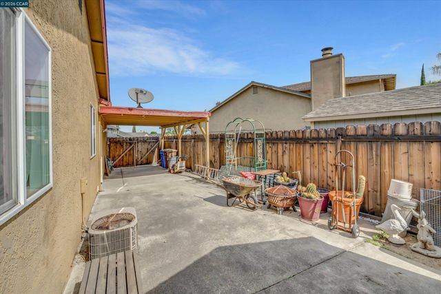 4640 Pinot Ct, Oakley, CA 94561