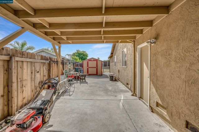 4640 Pinot Ct, Oakley, CA 94561