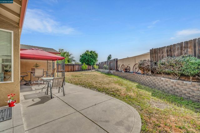 4640 Pinot Ct, Oakley, CA 94561