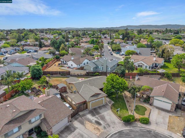 4640 Pinot Ct, Oakley, CA 94561