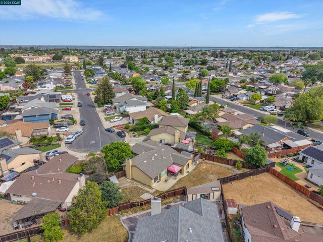 4640 Pinot Ct, Oakley, CA 94561