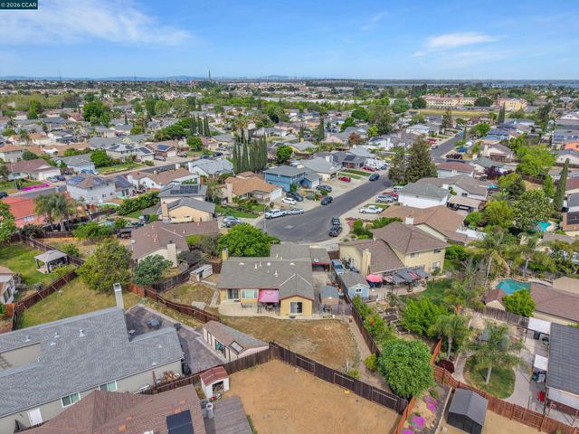 4640 Pinot Ct, Oakley, CA 94561