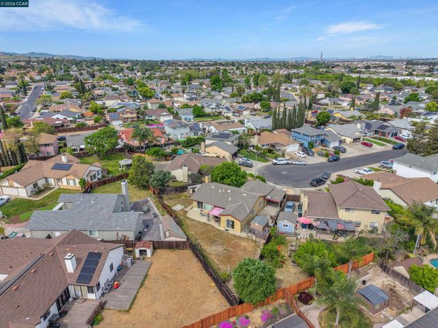 4640 Pinot Ct, Oakley, CA 94561