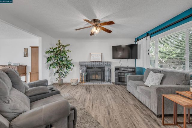 4640 Pinot Ct, Oakley, CA 94561