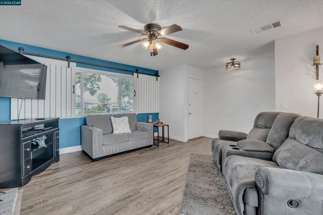 4640 Pinot Ct, Oakley, CA 94561