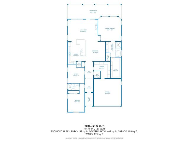 10009 Francois Lane, Bakersfield, CA 93306