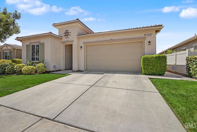 10009 Francois Lane, Bakersfield, CA 93306