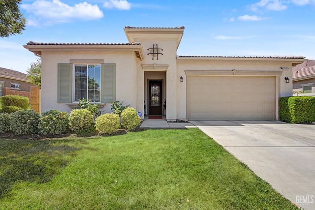 10009 Francois Lane, Bakersfield, CA 93306