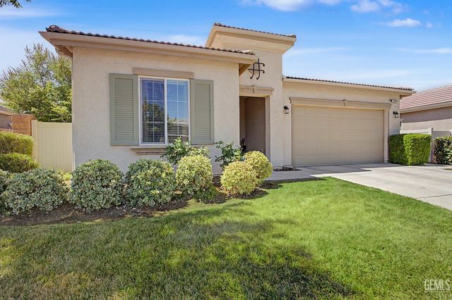 10009 Francois Lane, Bakersfield, CA 93306