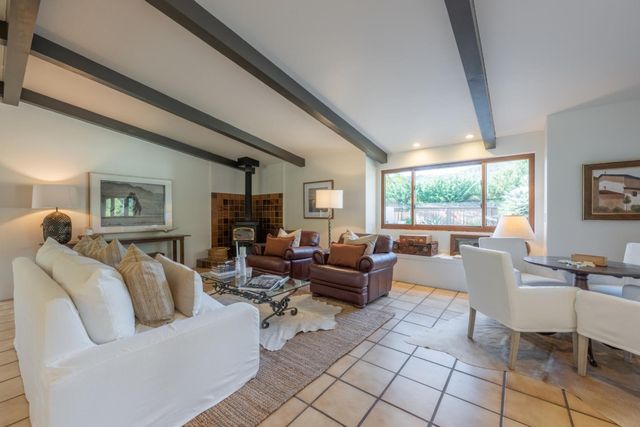19 El Caminito, Carmel Valley, CA 93924