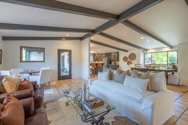 19 El Caminito, Carmel Valley, CA 93924