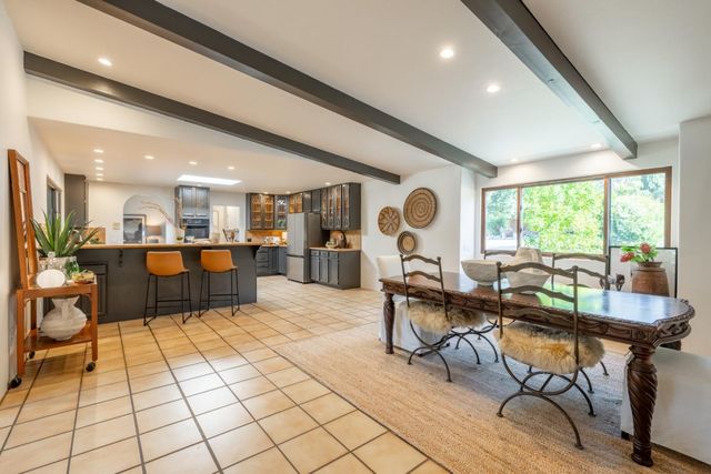 19 El Caminito, Carmel Valley, CA 93924