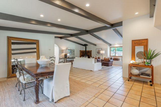 19 El Caminito, Carmel Valley, CA 93924