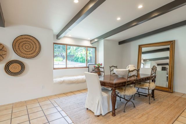 19 El Caminito, Carmel Valley, CA 93924