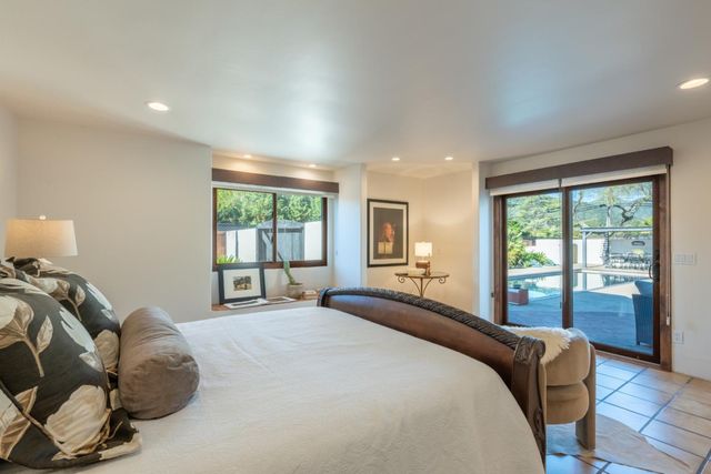 19 El Caminito, Carmel Valley, CA 93924