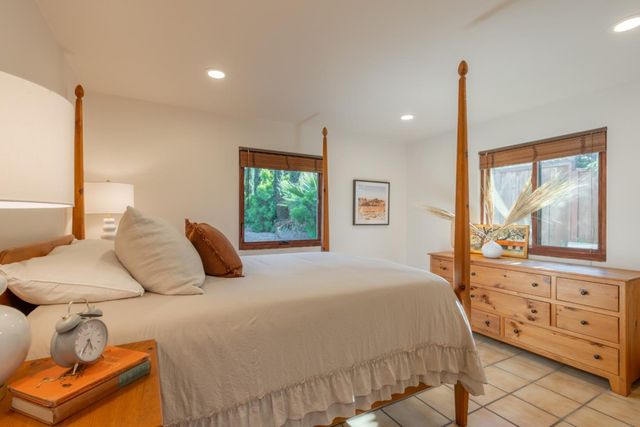 19 El Caminito, Carmel Valley, CA 93924