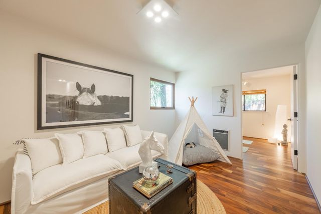 19 El Caminito, Carmel Valley, CA 93924