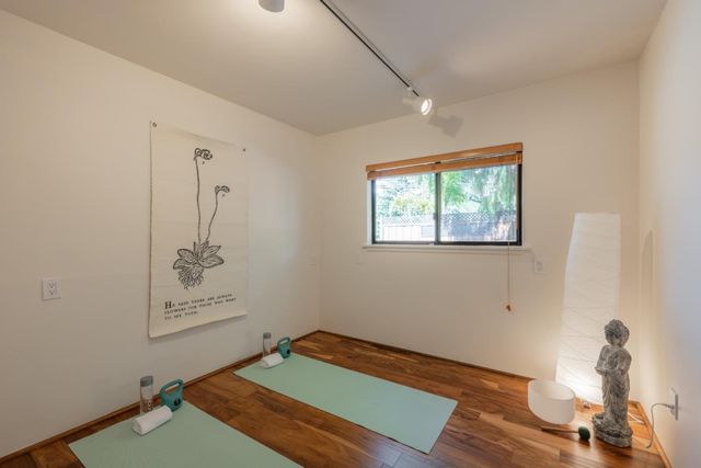 19 El Caminito, Carmel Valley, CA 93924