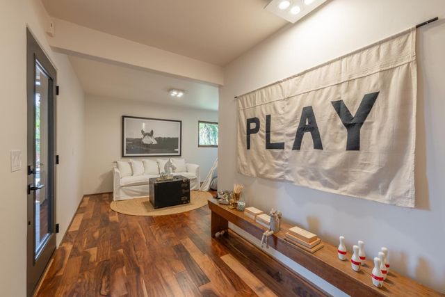 19 El Caminito, Carmel Valley, CA 93924