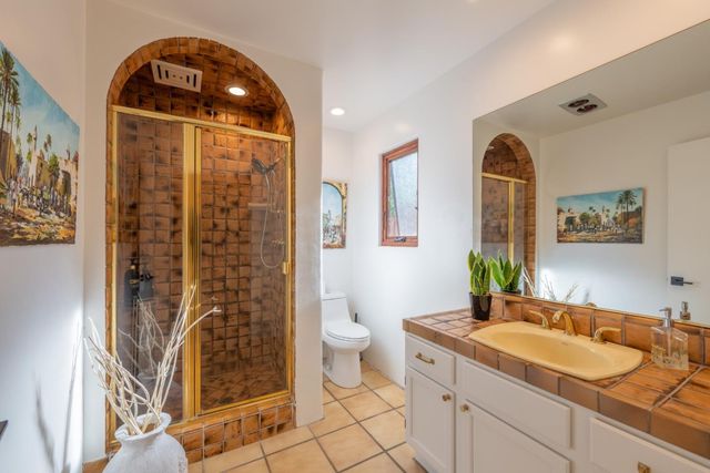 19 El Caminito, Carmel Valley, CA 93924