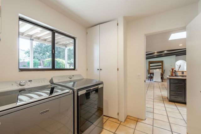 19 El Caminito, Carmel Valley, CA 93924