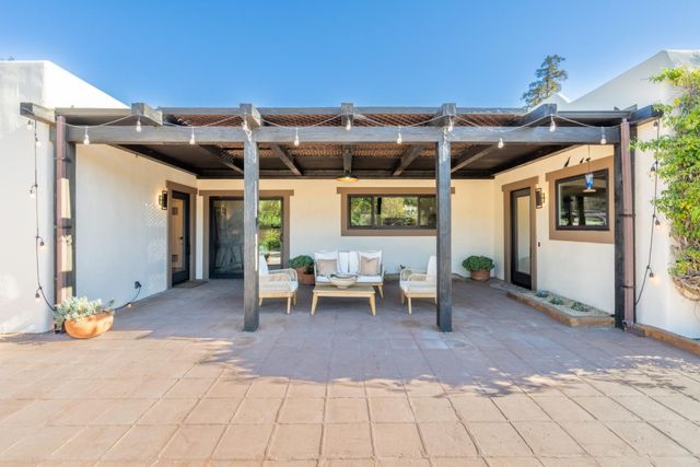 19 El Caminito, Carmel Valley, CA 93924