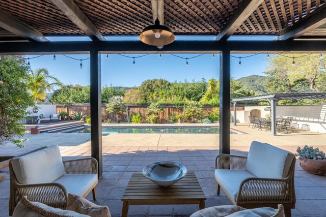 19 El Caminito, Carmel Valley, CA 93924