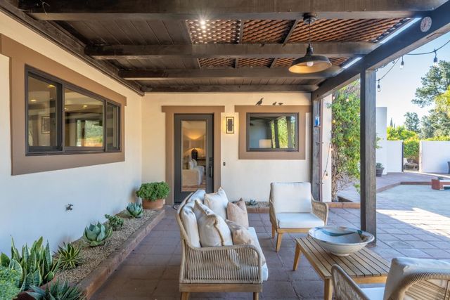 19 El Caminito, Carmel Valley, CA 93924