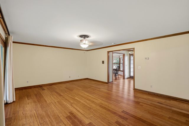 308 Pheasant Drive, Dalton, GA 30721