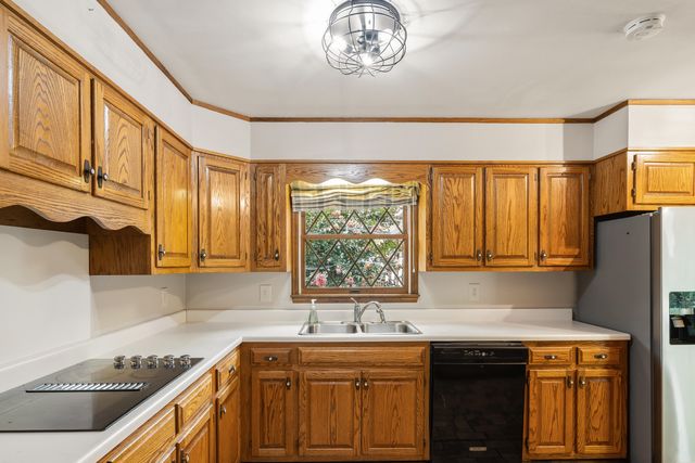 308 Pheasant Drive, Dalton, GA 30721