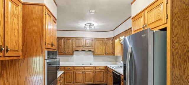 308 Pheasant Drive, Dalton, GA 30721