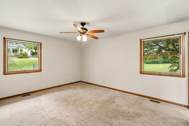 308 Pheasant Drive, Dalton, GA 30721