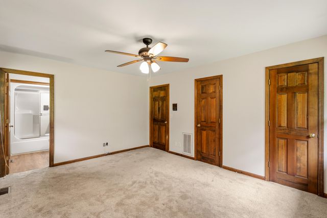 308 Pheasant Drive, Dalton, GA 30721