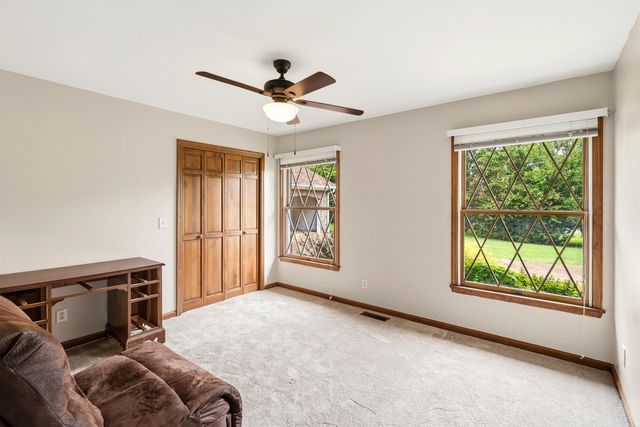 308 Pheasant Drive, Dalton, GA 30721