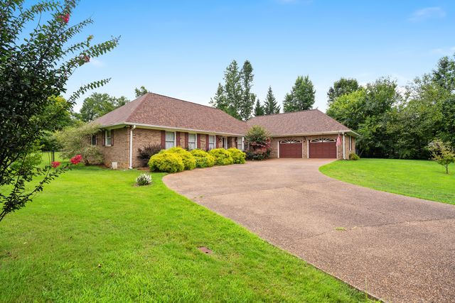 308 Pheasant Drive, Dalton, GA 30721