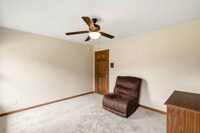 308 Pheasant Drive, Dalton, GA 30721