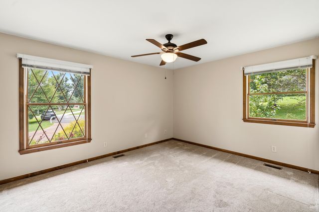 308 Pheasant Drive, Dalton, GA 30721