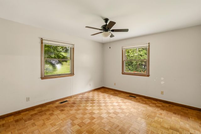 308 Pheasant Drive, Dalton, GA 30721