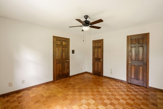 308 Pheasant Drive, Dalton, GA 30721