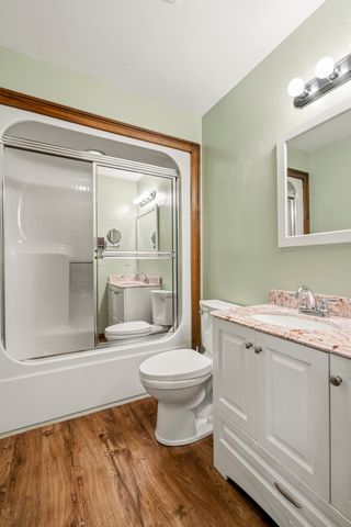 308 Pheasant Drive, Dalton, GA 30721