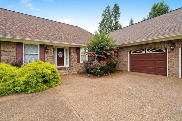 308 Pheasant Drive, Dalton, GA 30721