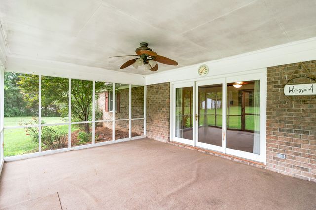 308 Pheasant Drive, Dalton, GA 30721
